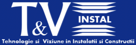 T&V Instal